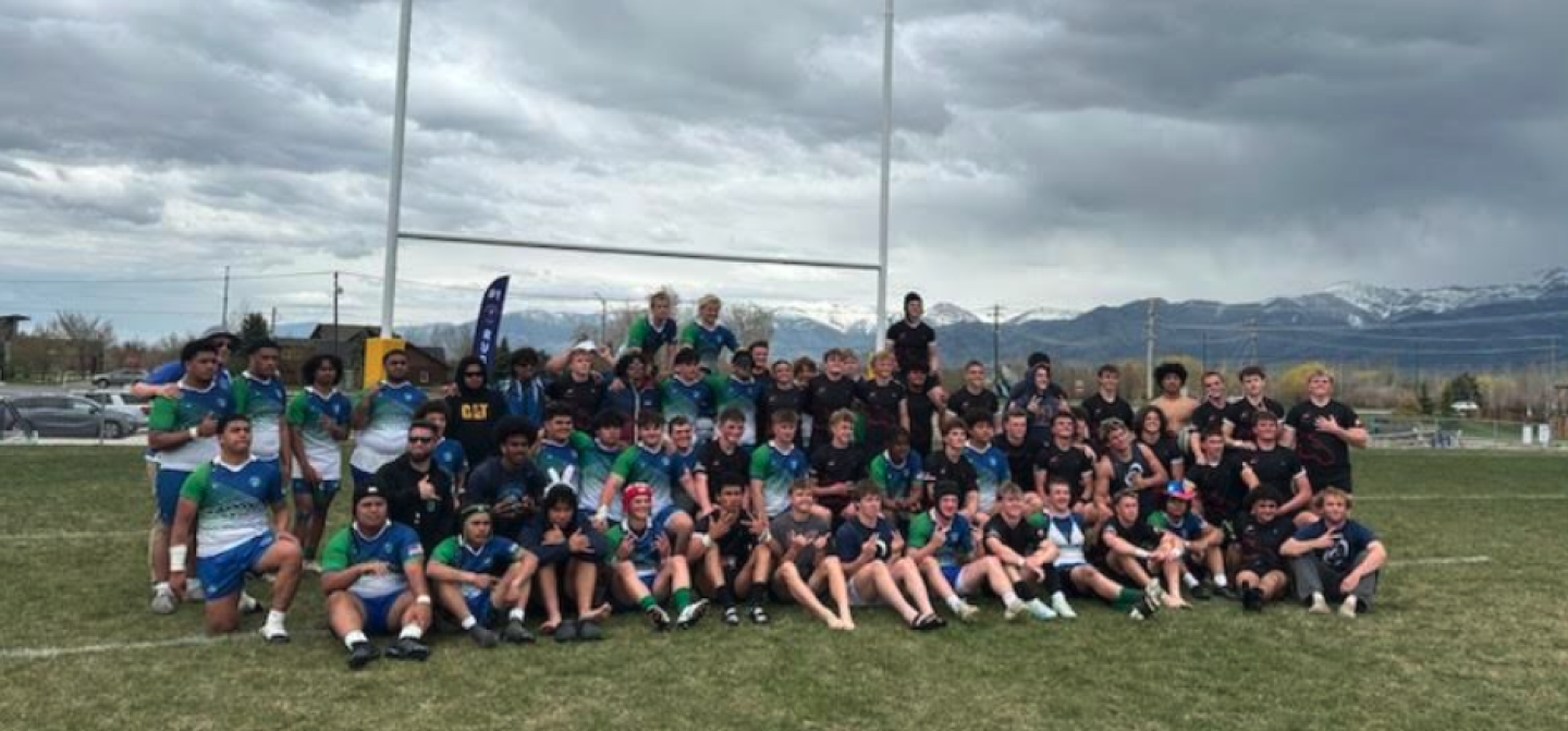 montana invitational final teams