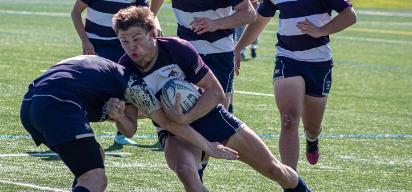 montana state rugby 2022