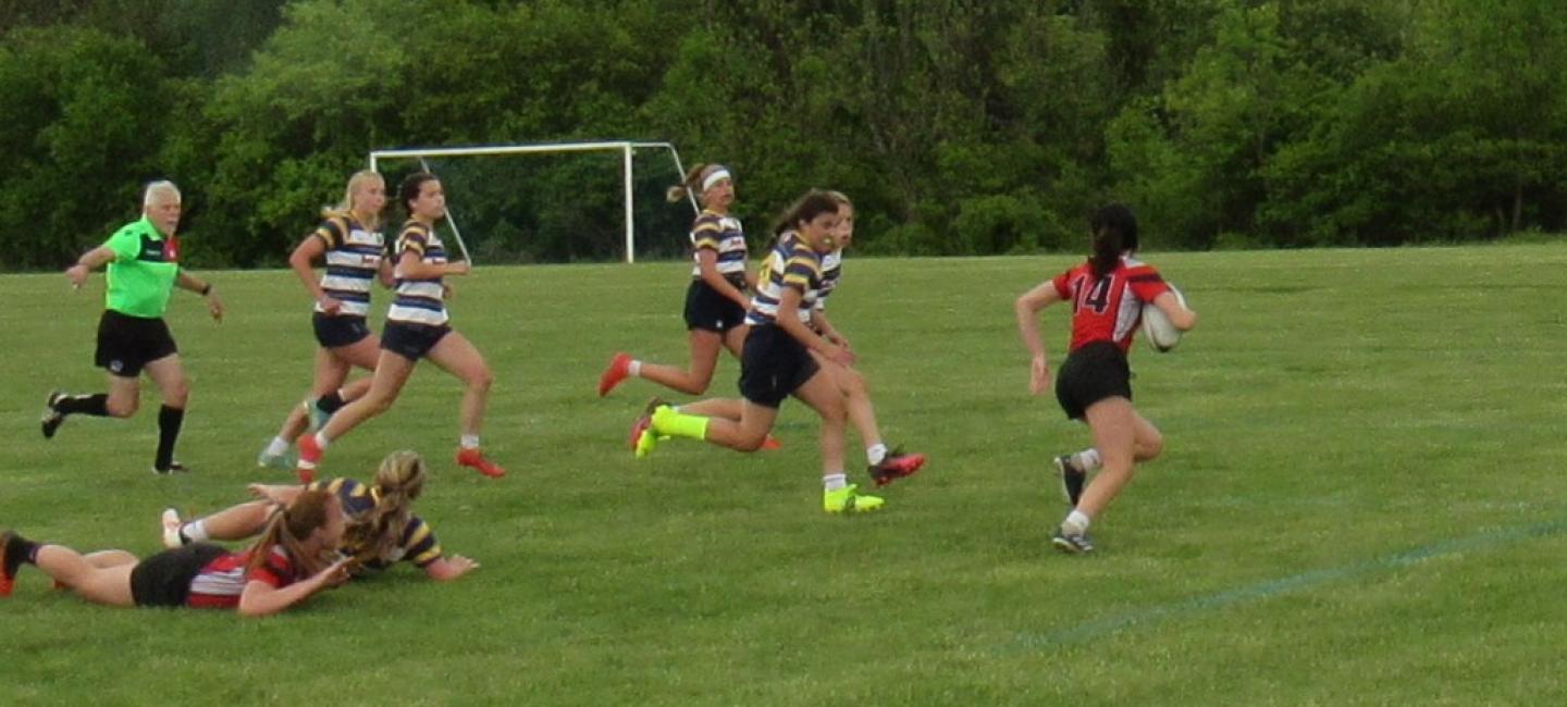 moon area v downingtown 2021 alex goff 2