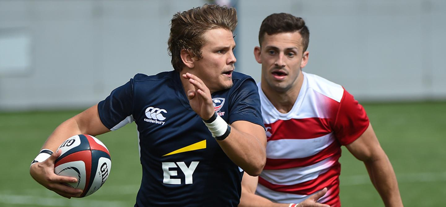 mooneyham all americans usa rugby 0
