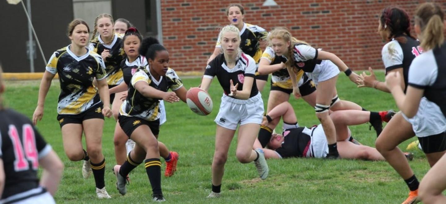 morris v aspetuck girls 2021