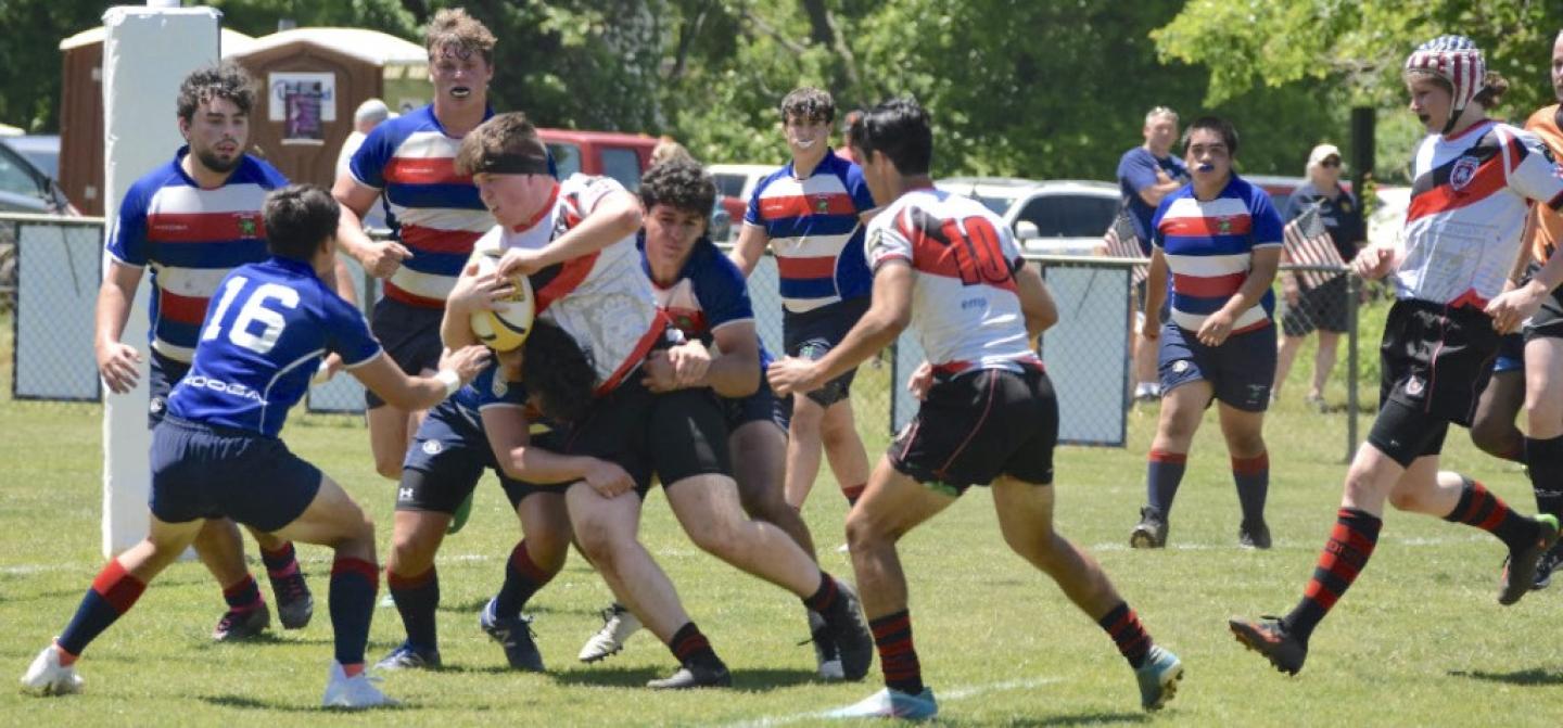 morris v union nj 2023 final stephen pierson massey 2