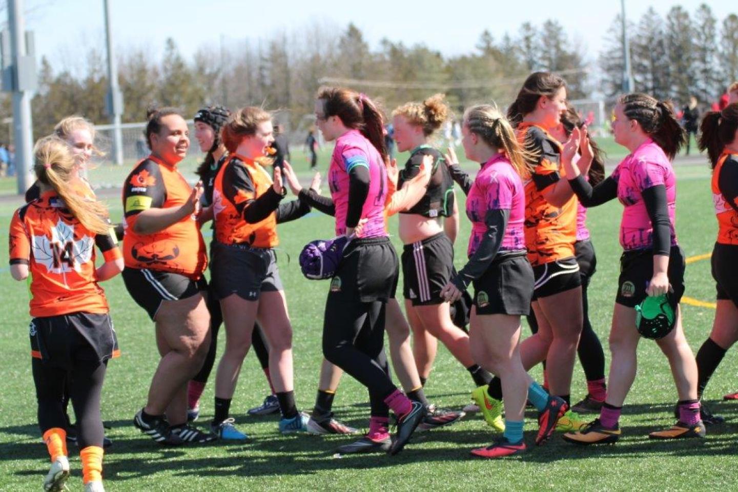 morrisgirlsvberkshire 1