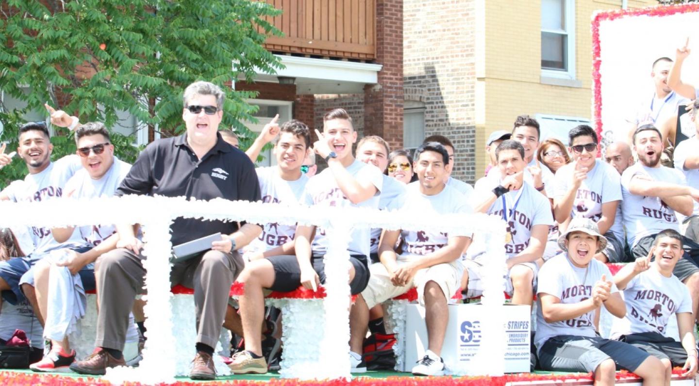 mortonhsparade 6