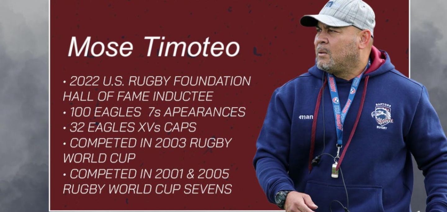 mose timoteo announcement graphic mose timoteo announcement graphic