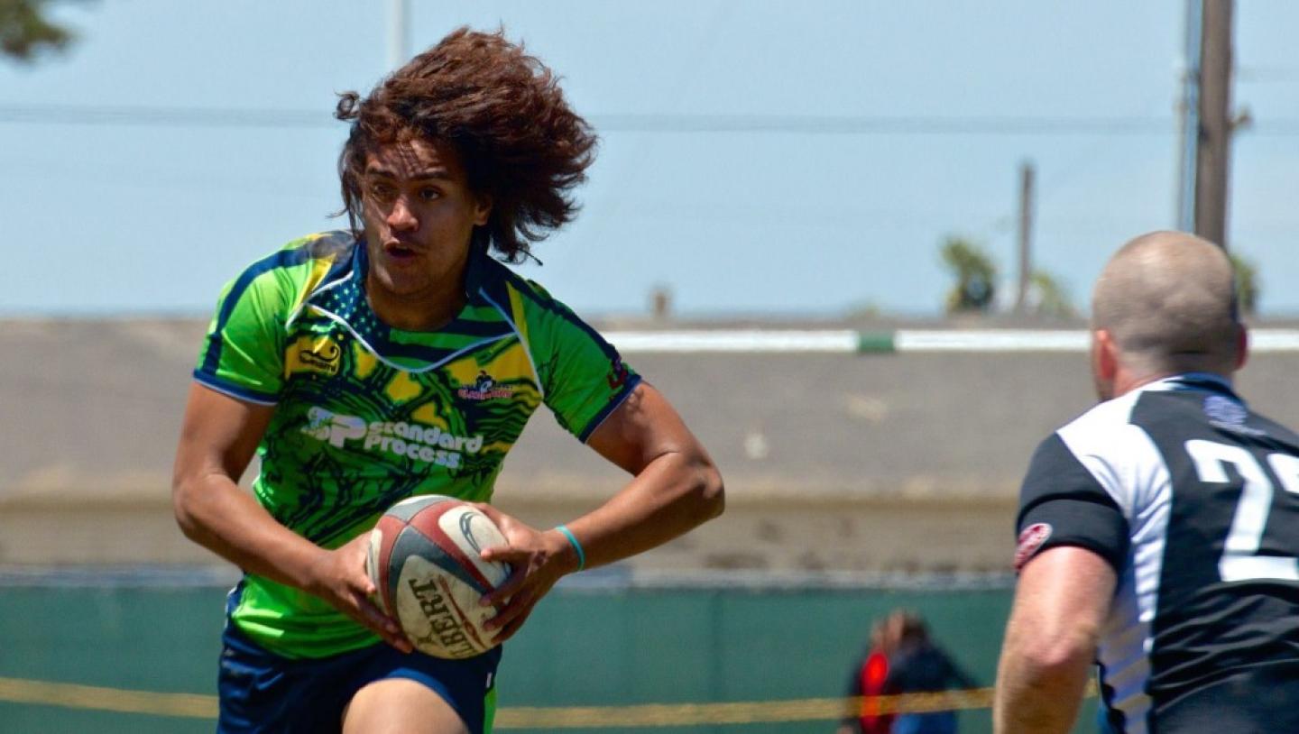 mosefualaau lifewest brewin