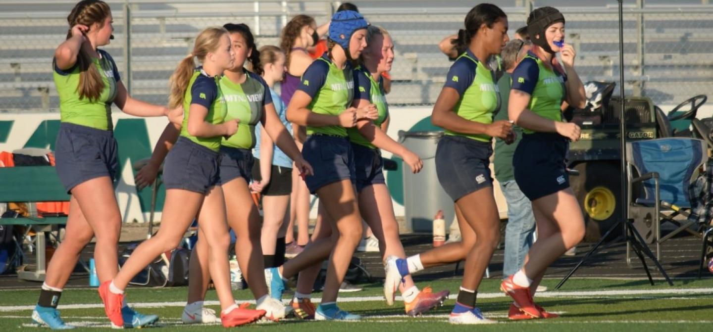 mountain view girls rugby2020  rochelle simmons photo