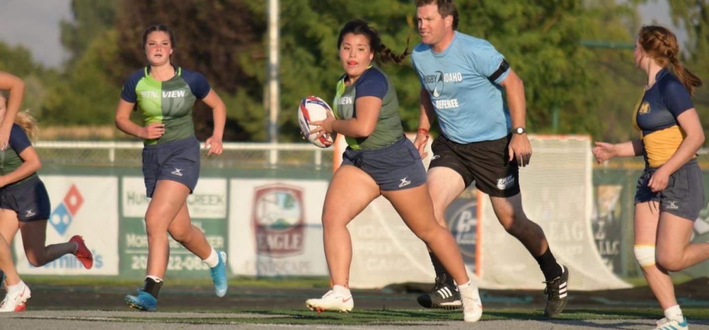 mountain view rugby idaho girls 2020 jada medellin