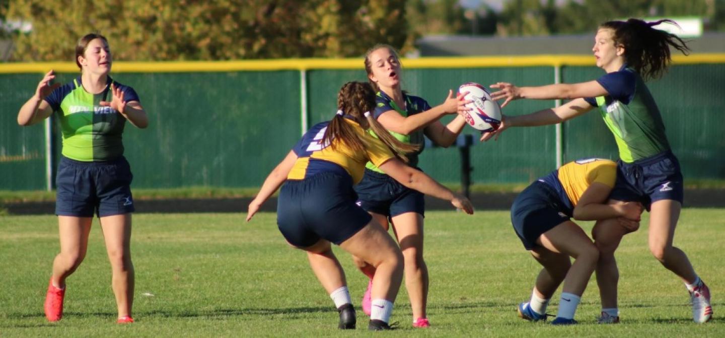 mountain view vs meridian idaho jv 2020   amy morrison photo