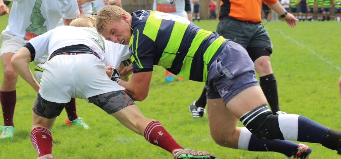 mountainview kody walker tackle 0