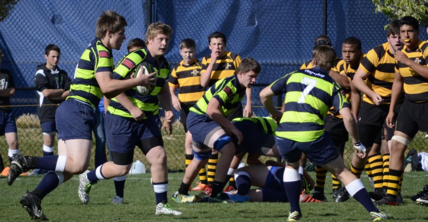 mountainview v bishopodowd 2015 1