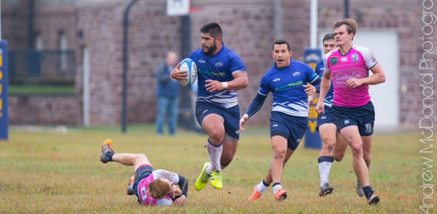 msm v umw 2016 andrew mcdonald 1