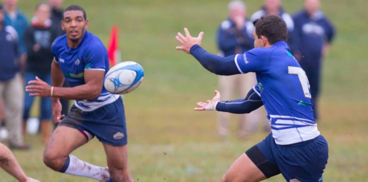 msm v umw 2016 andrew mcdonald 3