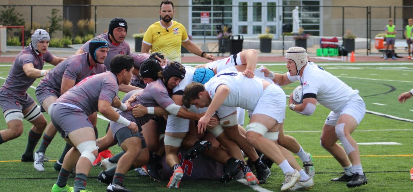 msm v davenport 2025 ph ag 9268