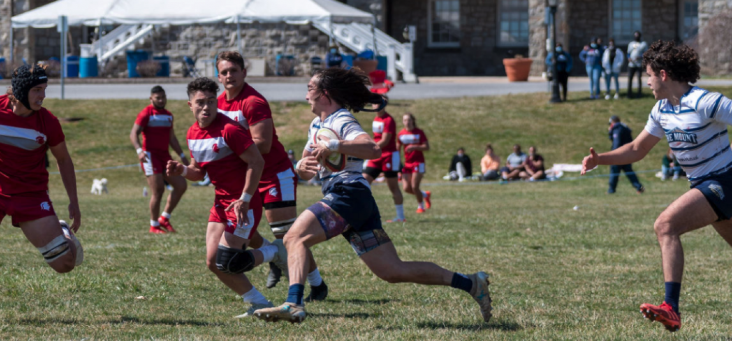 msm v svu 2021 msm rugby 1
