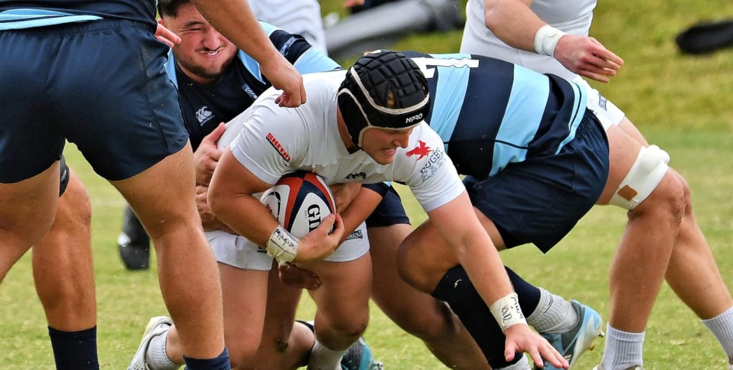 msm v umw 2025 ph dh 9171