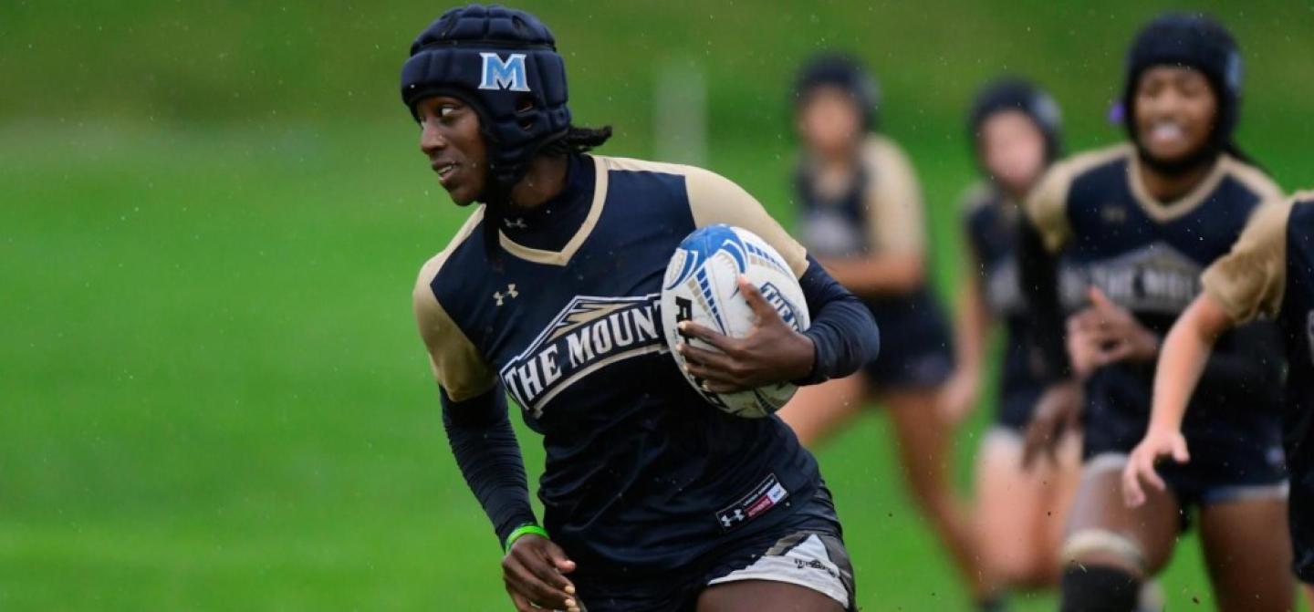 msm women rugby 2022