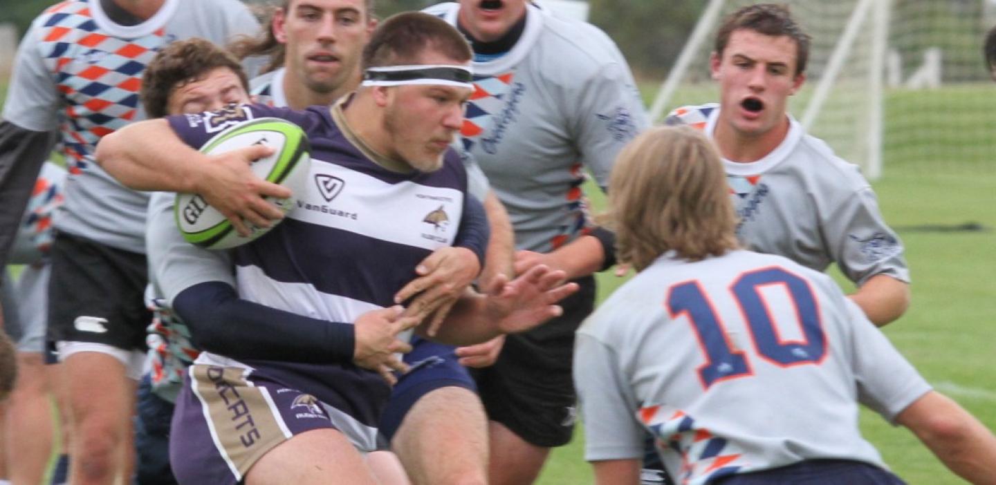 msu v mines william pratt 2017 1