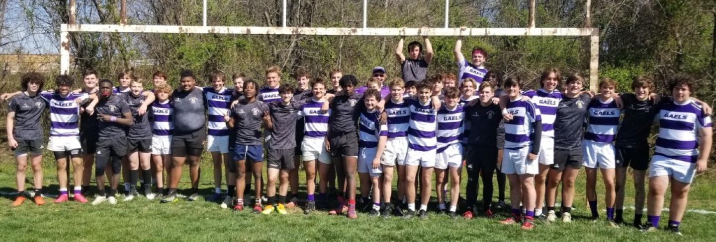 mt st josephs and mdx mdx festival 2022