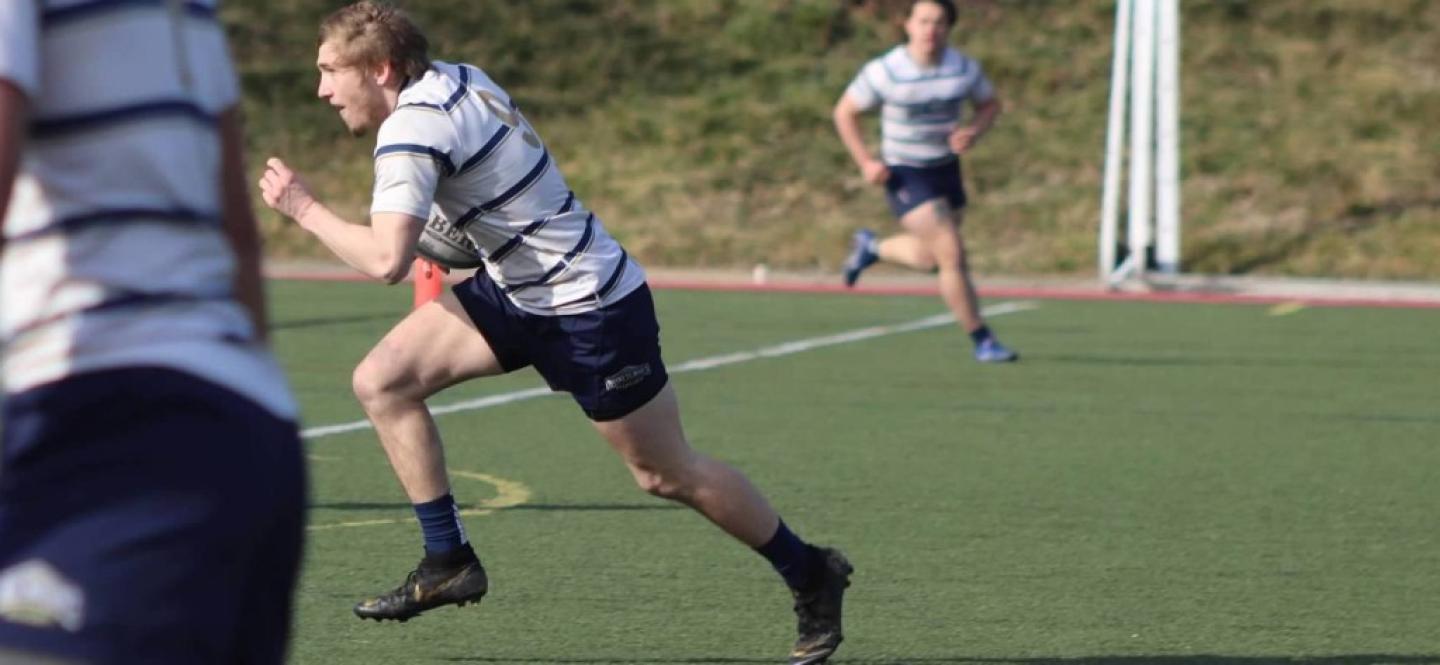 mt st marys 7s 2022 betsy tomlinson 3