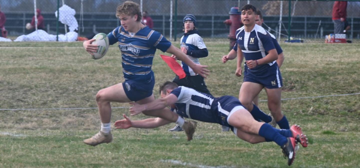 mt st marys 7s 2022 nikki mcgettigan 1