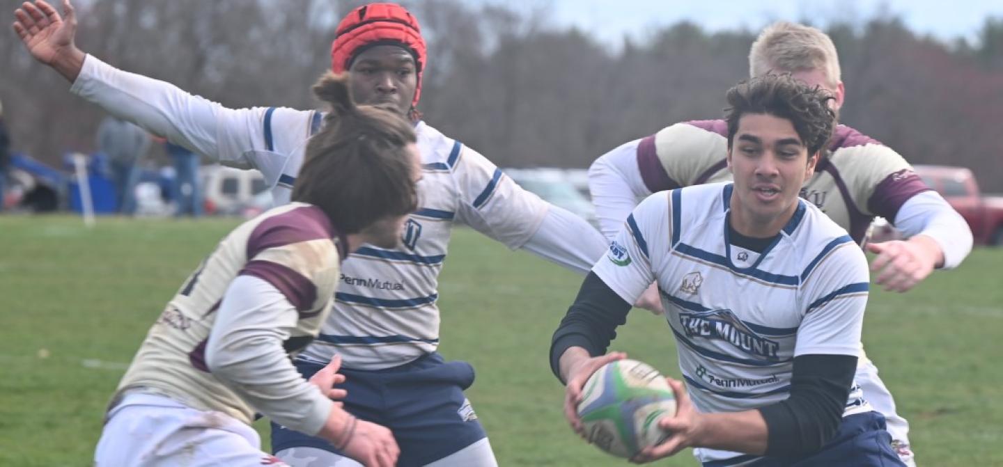 mt st marys 7s 2022 nikki mcgettigan 5