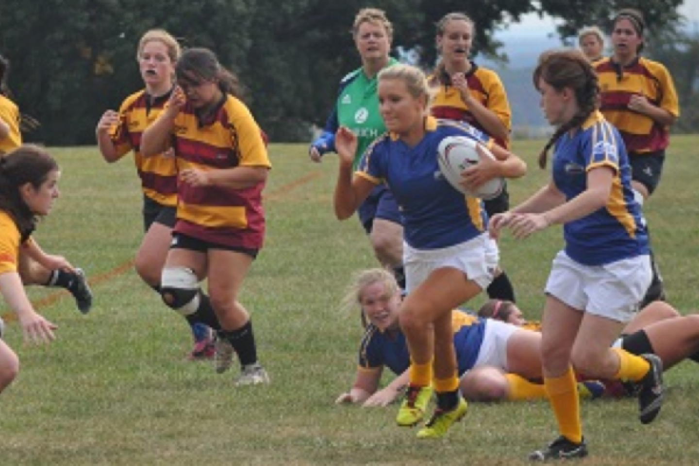 mtstmarys 2014 2