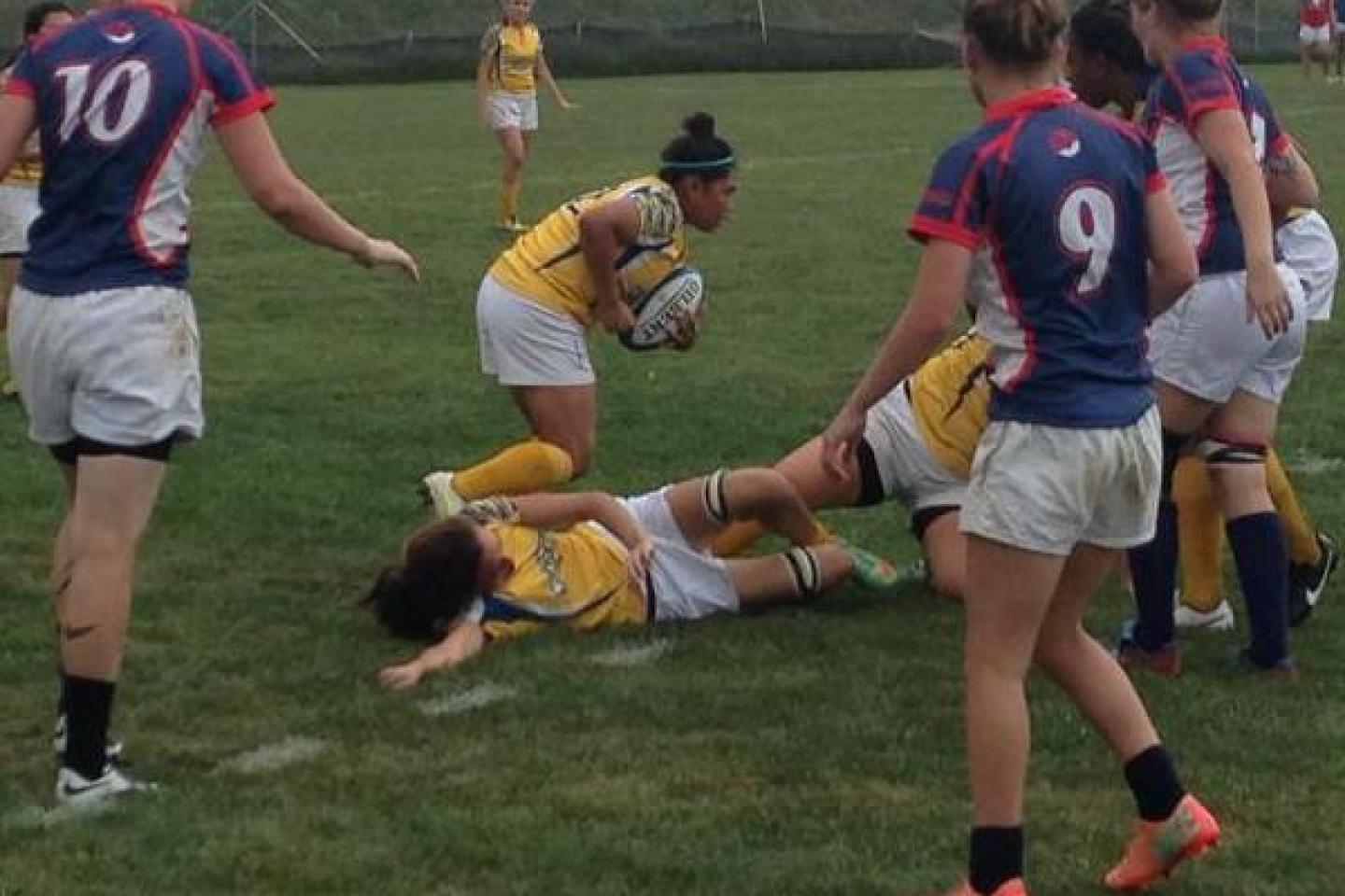 mtstmaryswomen 2014