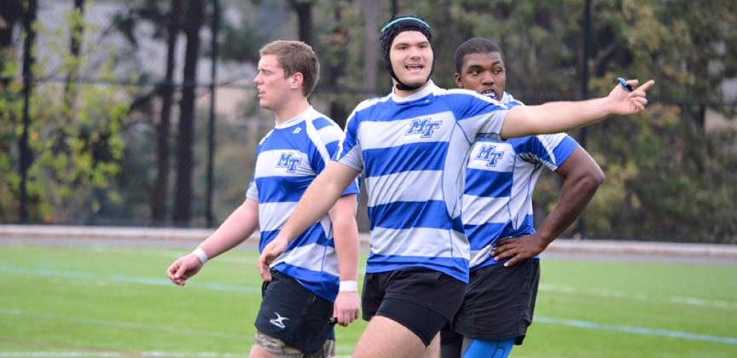 mtsu pentecost 2015 mtsu pentecost 2015