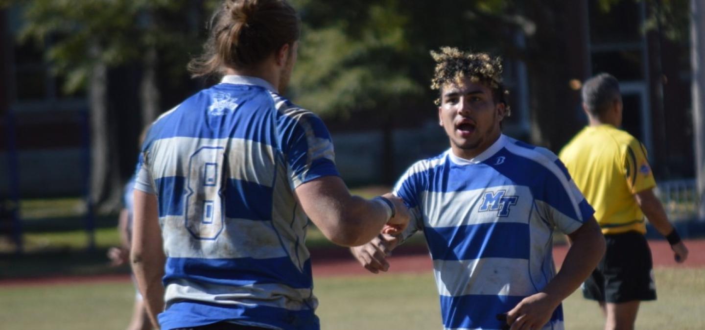 mtsu 2019 stacey scott photo