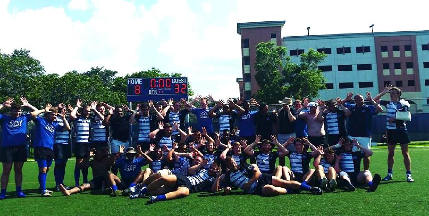 mtsucelebrates2016