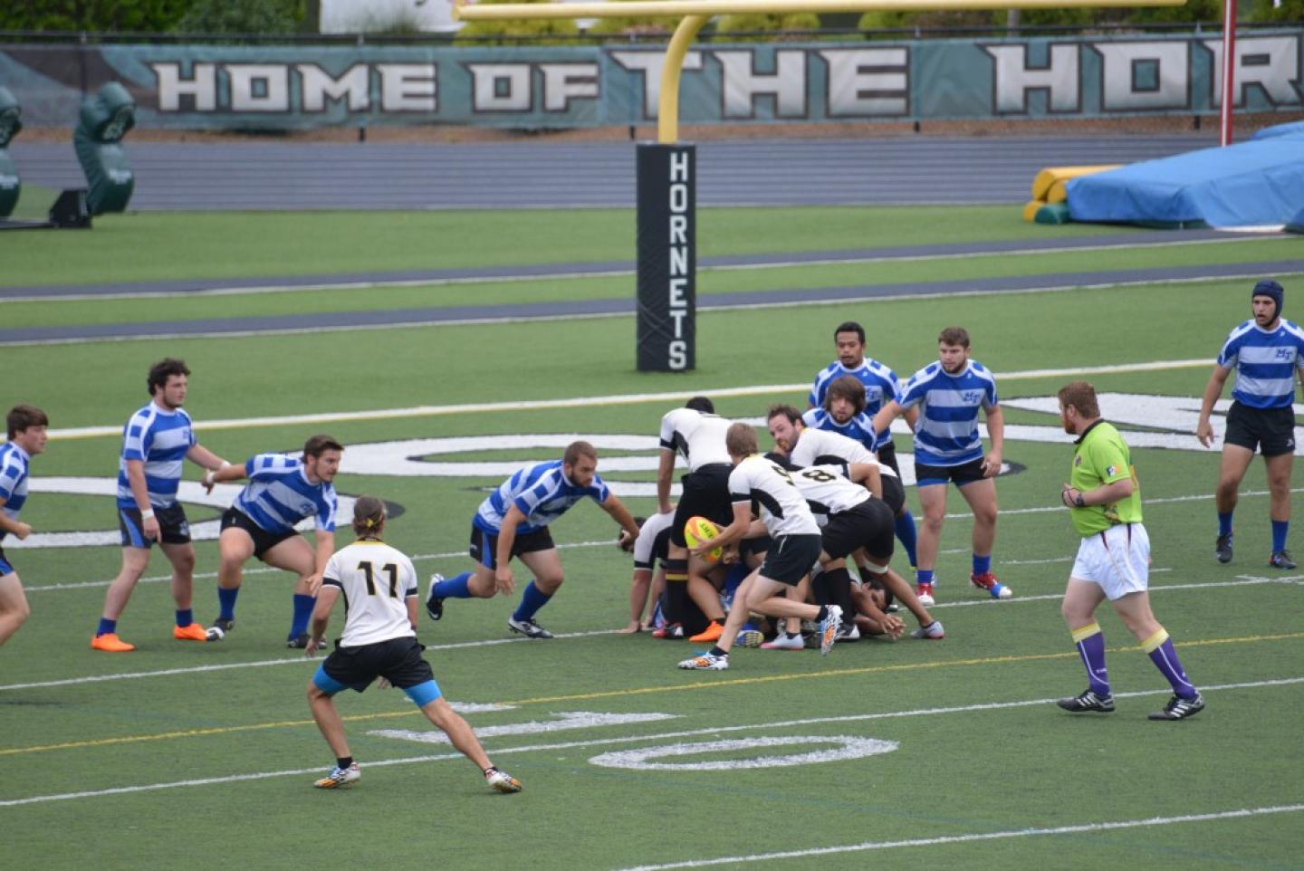 mtsuvkennesawstate2015 1