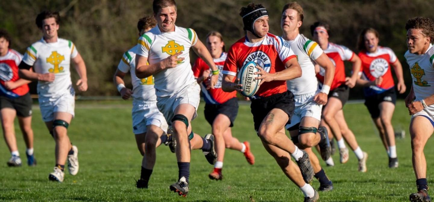 mudsock vs royal irish 2023