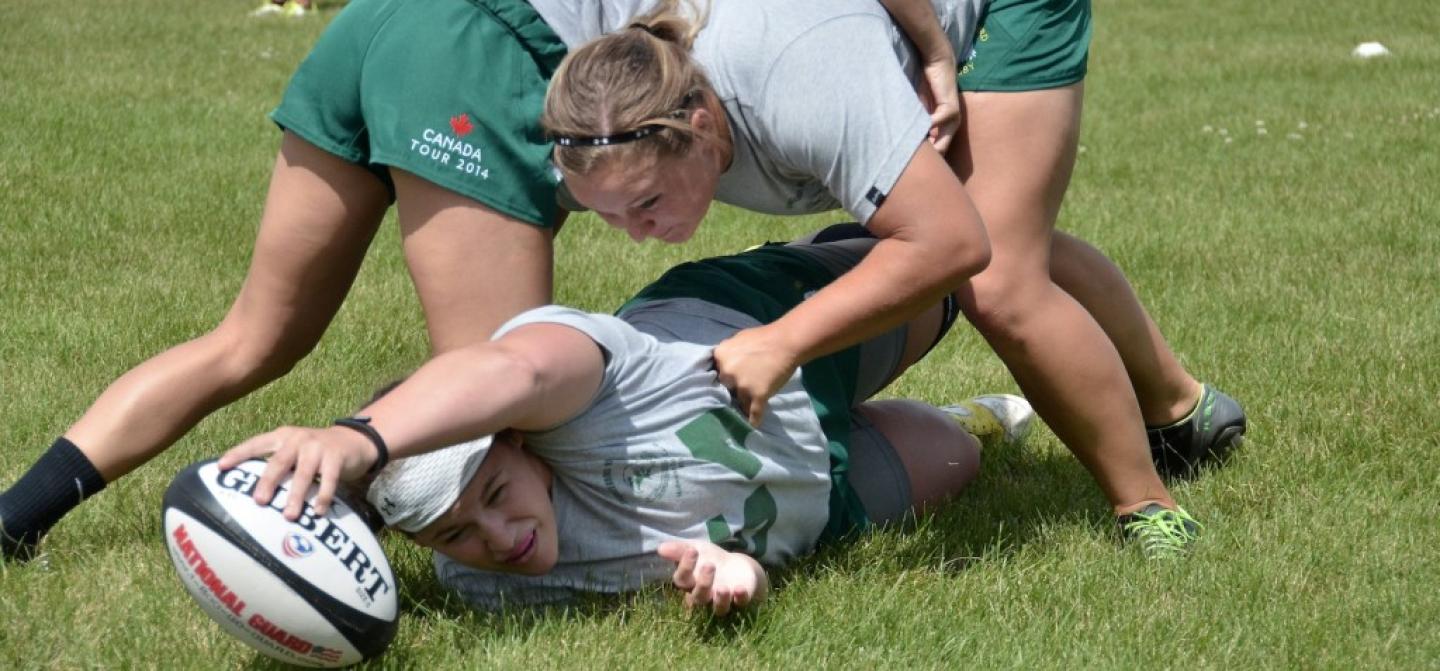 mw tbirds training dropkick photos 2014