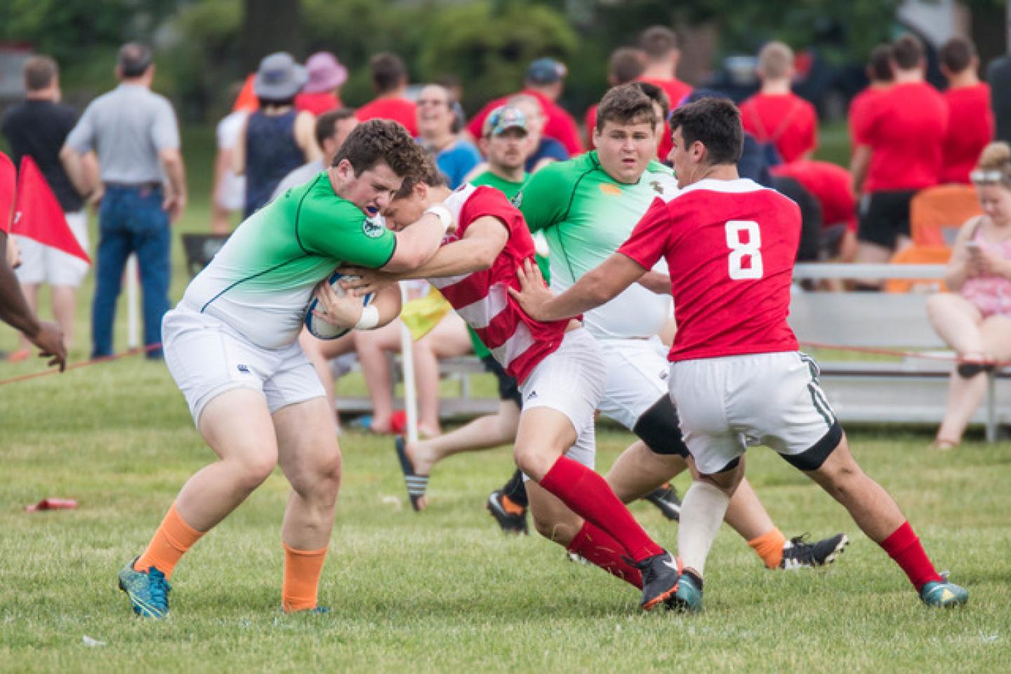 n rct celtic elite 2017 allison bradfield 1