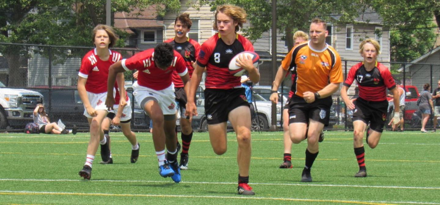 n7syrc alex goff 4