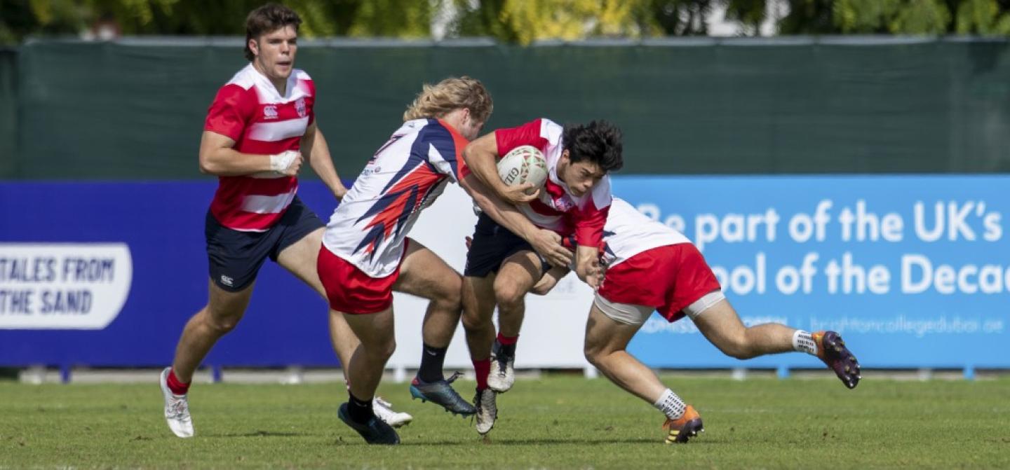 na lions 2021 dubai   dubai 7s vmk 3567