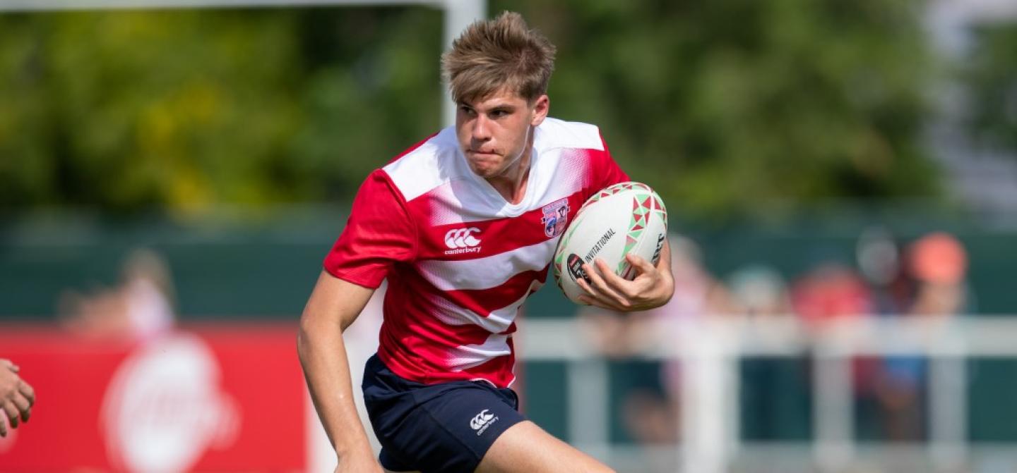 na lions 2021 emirates dubai 7s 3632
