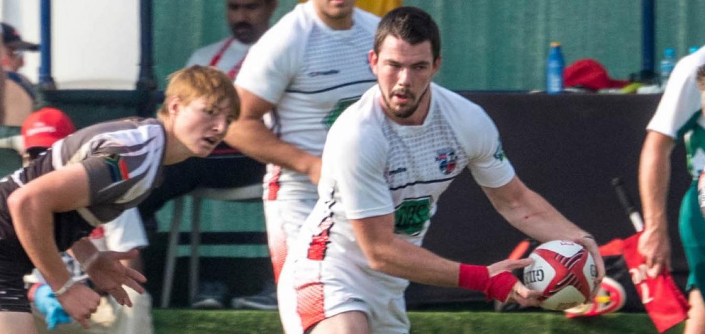 na lions dubai 2017 allison bradfield 10