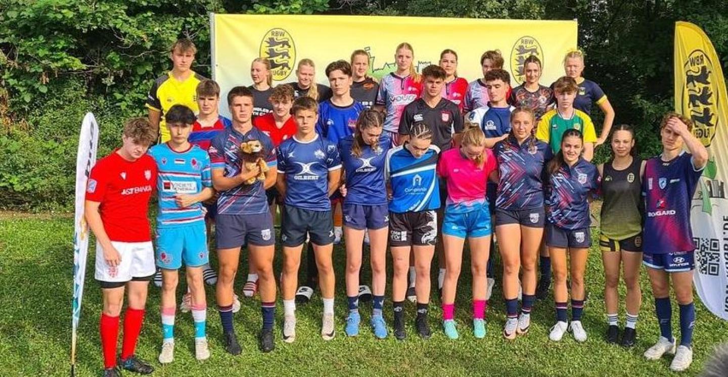 na lions heidelberg 20924