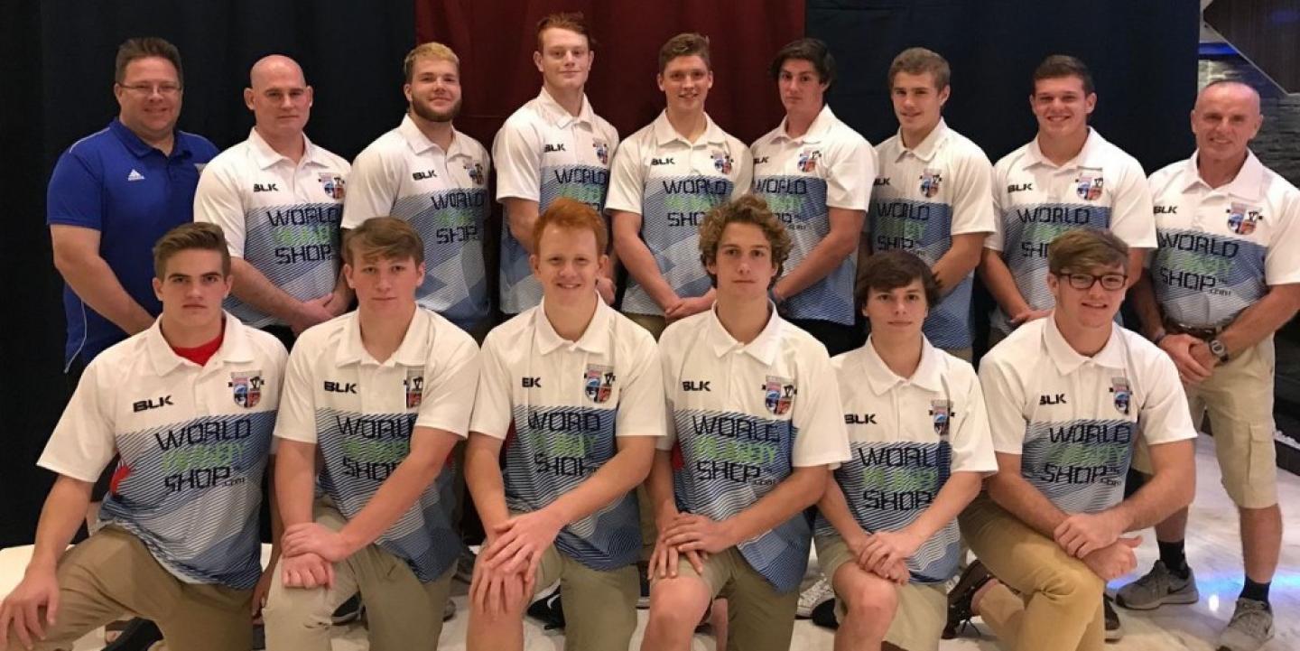 na lions team