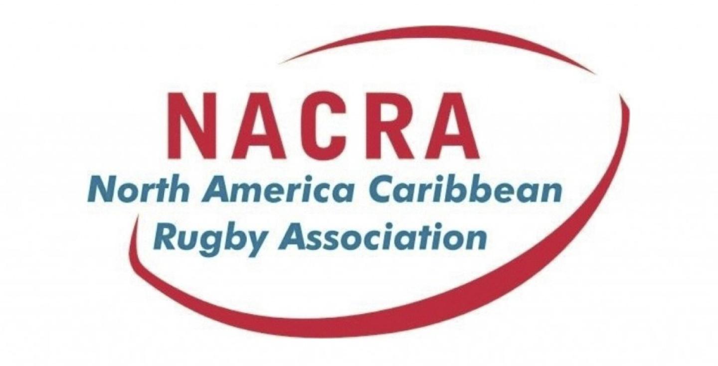 nacralogo2