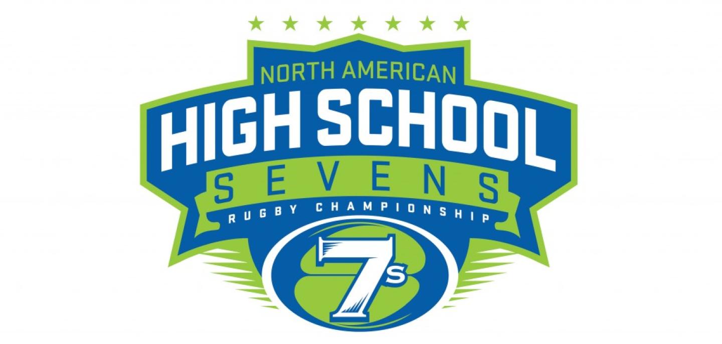 nahs7s logo