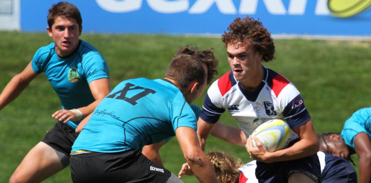 nai7s2016 1