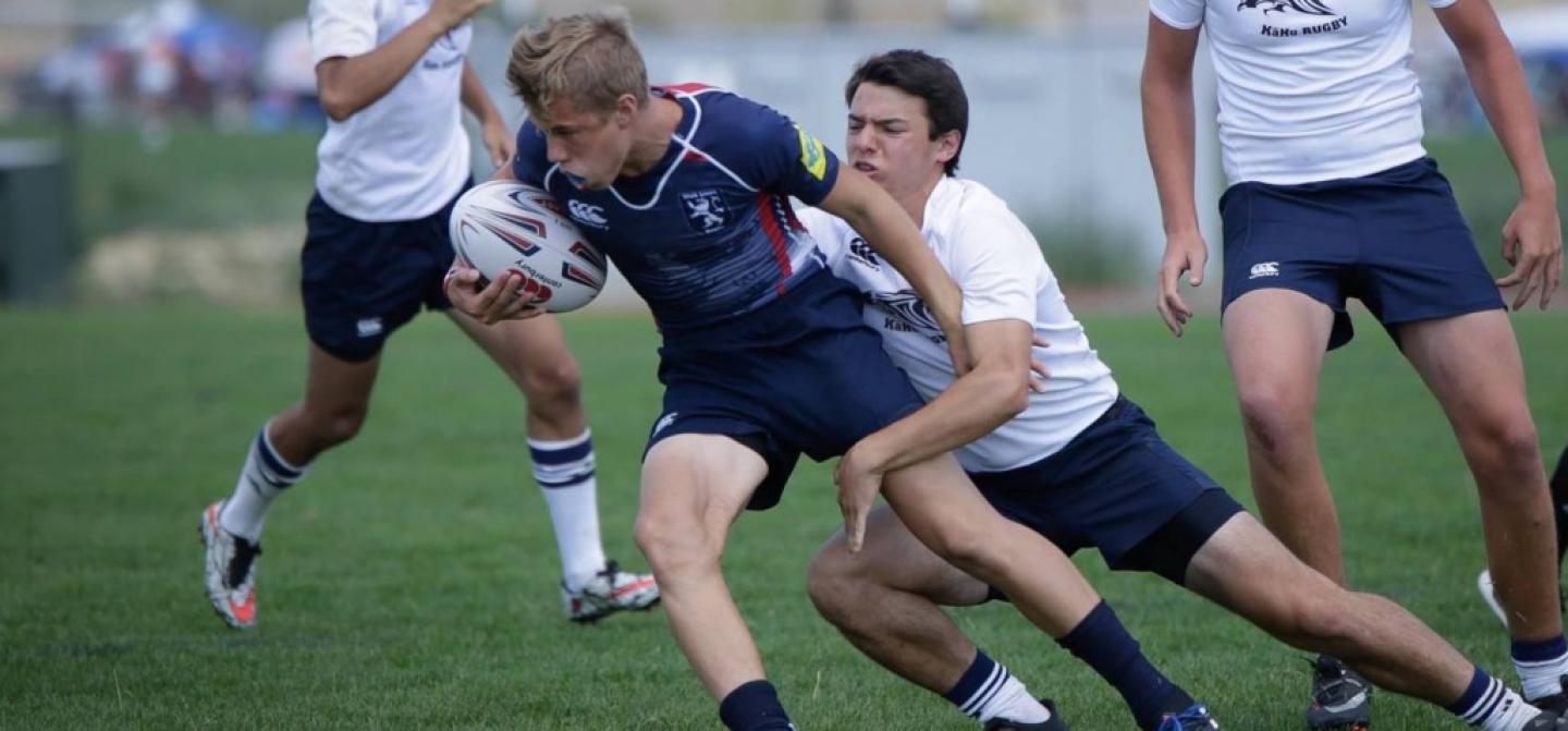 nai 7s 2017