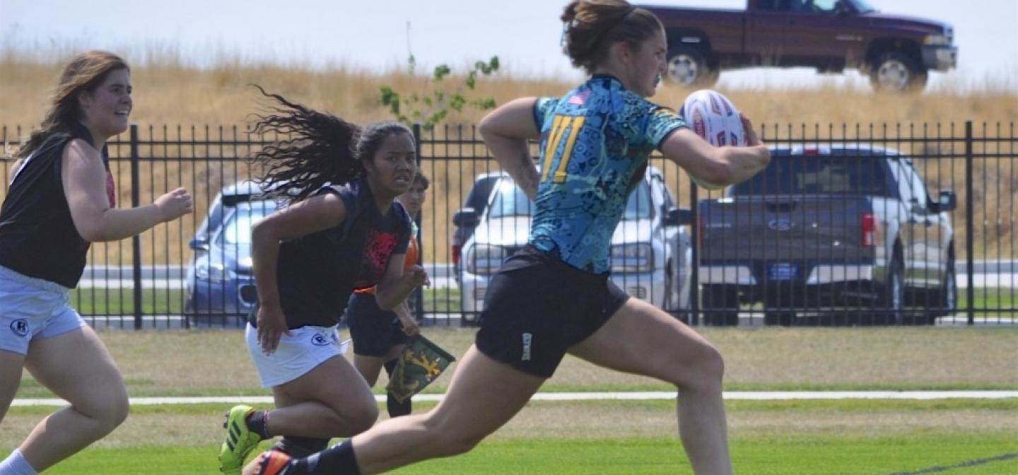 nai 7s 2017 anne marie lemal brown