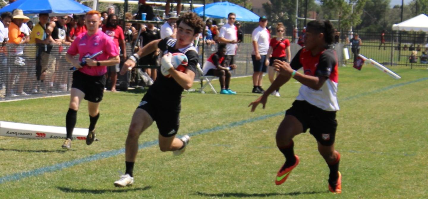 nai 7s 2020 u18 elite final alex goff 1
