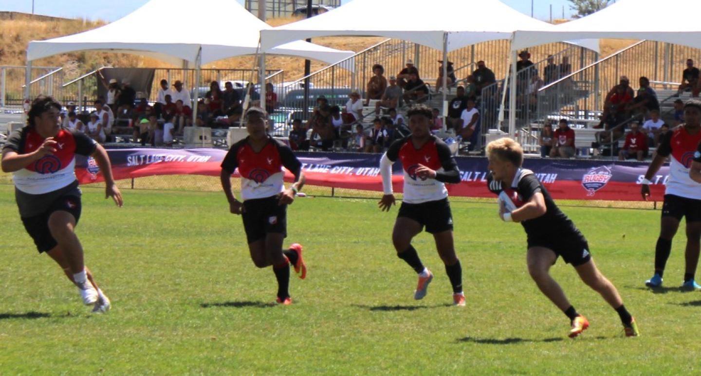 nai 7s 2020 u18 elite final alex goff 2