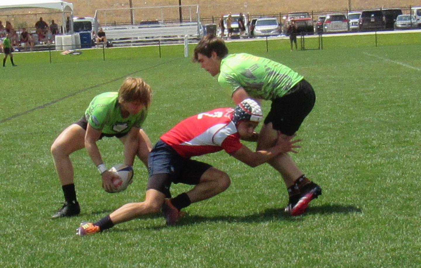 nai 7s 2021 alex goff 2