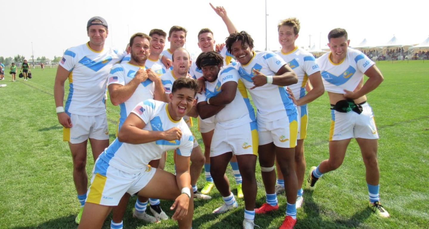 nai 7s 2021 alex goff 4